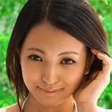 柚木彩華のプロフィール写真
