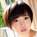 柚木彩花のプロフィール写真