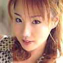 柚木真奈のプロフィール写真