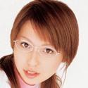 柚月ららのプロフィール写真