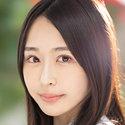 柚月沙央梨のプロフィール写真