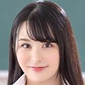 唯月優花のプロフィール写真