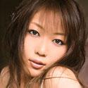 柚本舞のプロフィール写真