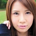 柚奈りりのプロフィール写真