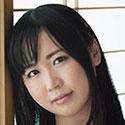 杠えなのプロフィール写真