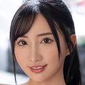 楪カレンのプロフィール写真