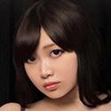 楪さきのプロフィール写真