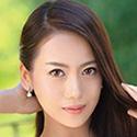 財前カレンのプロフィール写真