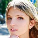 ジーナ・ガーソンのプロフィール写真