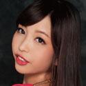 神ユキのプロフィール写真