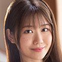 神宮寺ナオのプロフィール写真