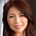 神乃いずみのプロフィール写真