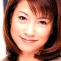 神野美緒のプロフィール写真