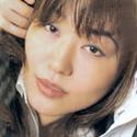神野美雪のプロフィール写真