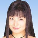 城麻美のプロフィール写真