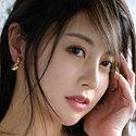 潤うるるのプロフィール写真