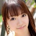 純名つららのプロフィール写真