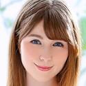 ジューン・ラブジョイのプロフィール写真