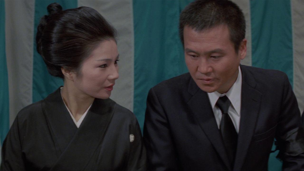 縄地獄