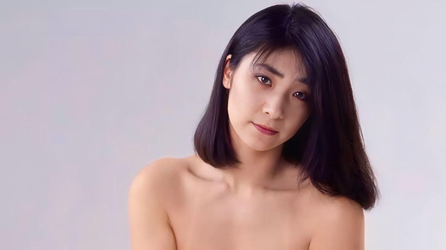 HOT STAFF 快感SEXクリニック