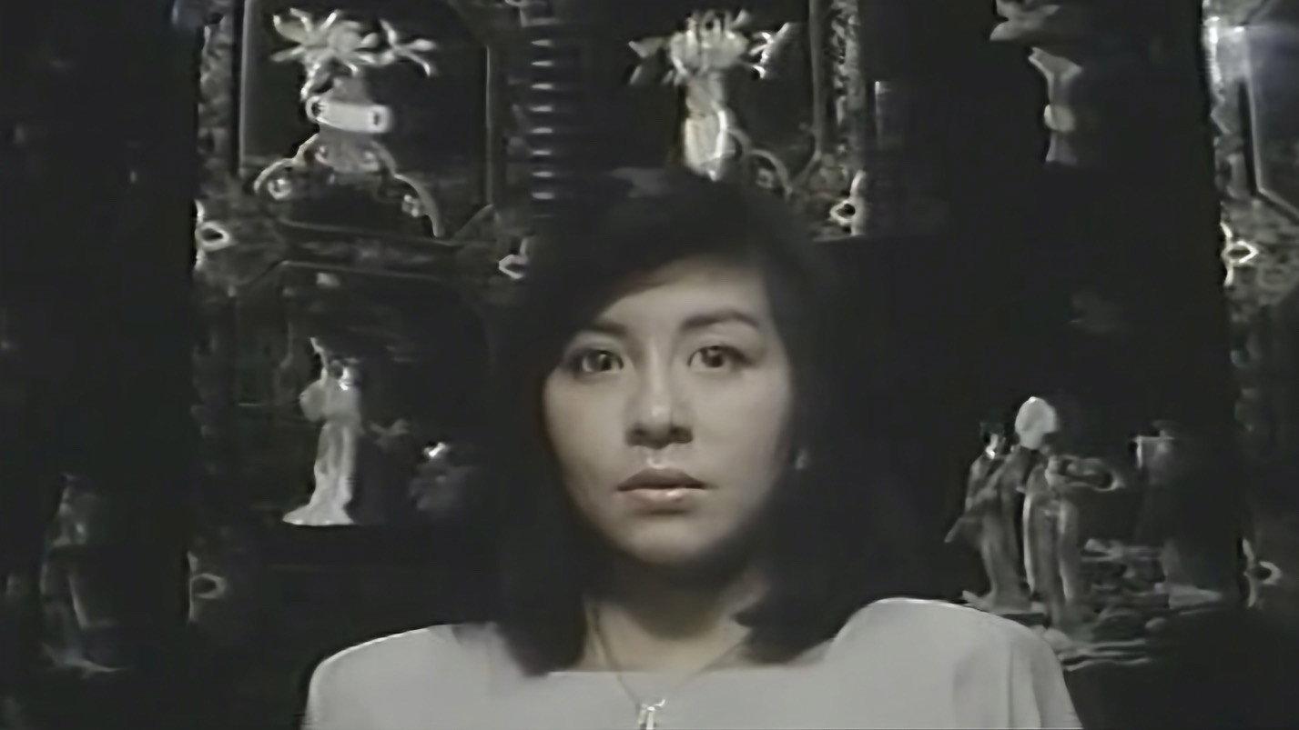 美姉妹・喘ぐ