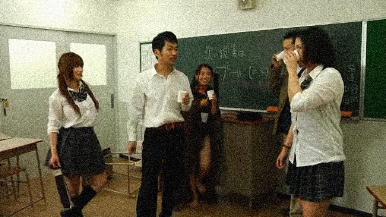 アナあき姫殺人事件