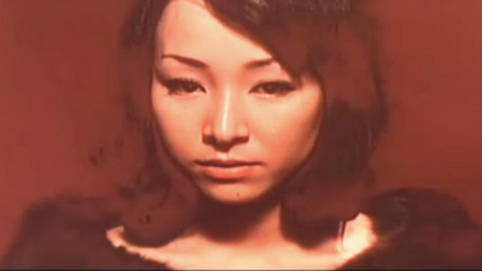 実録エロ事師たち