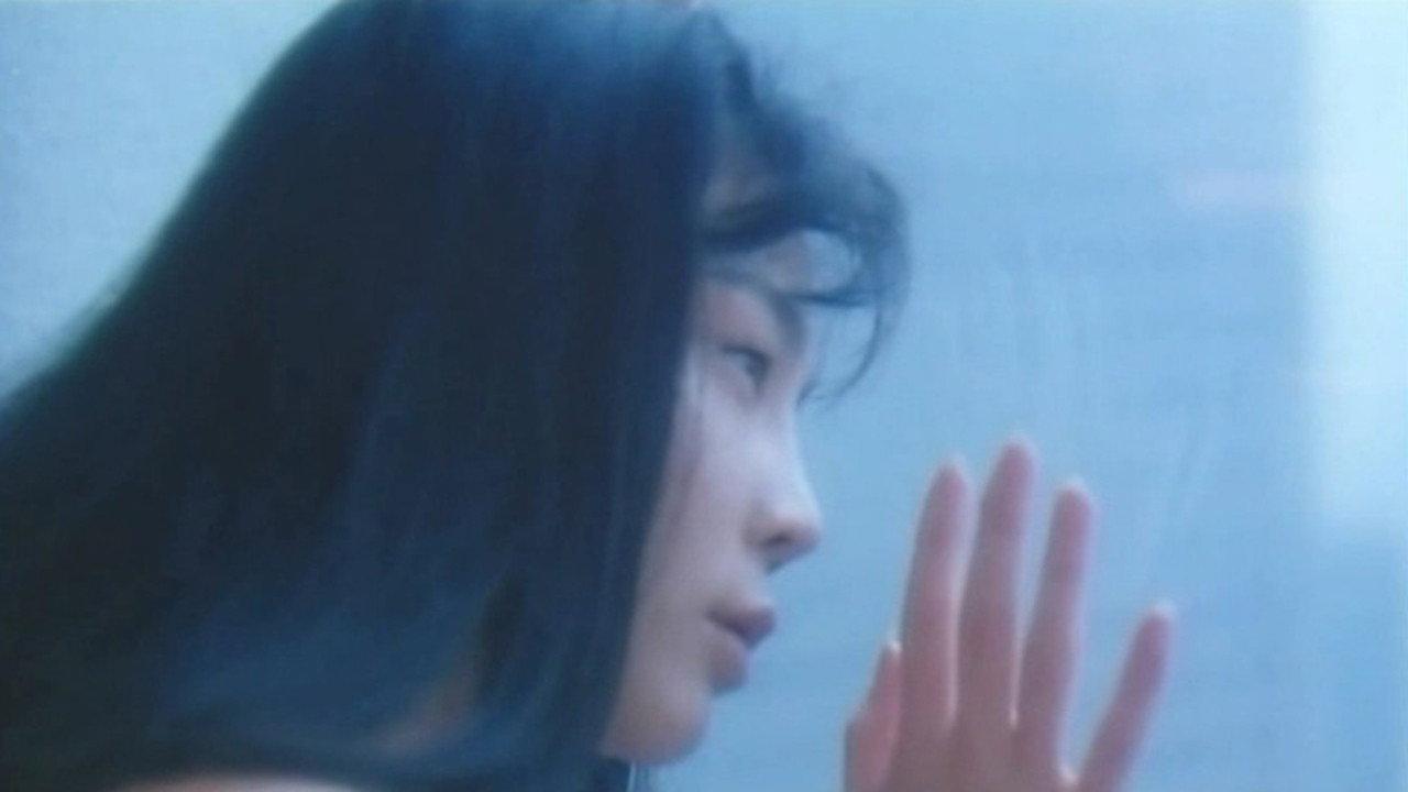 喪服妻　剃毛縄奴隷