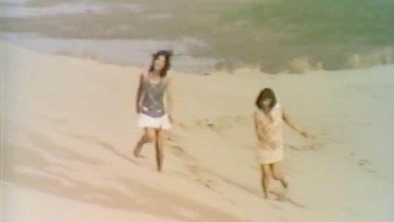 完全なる同性愛