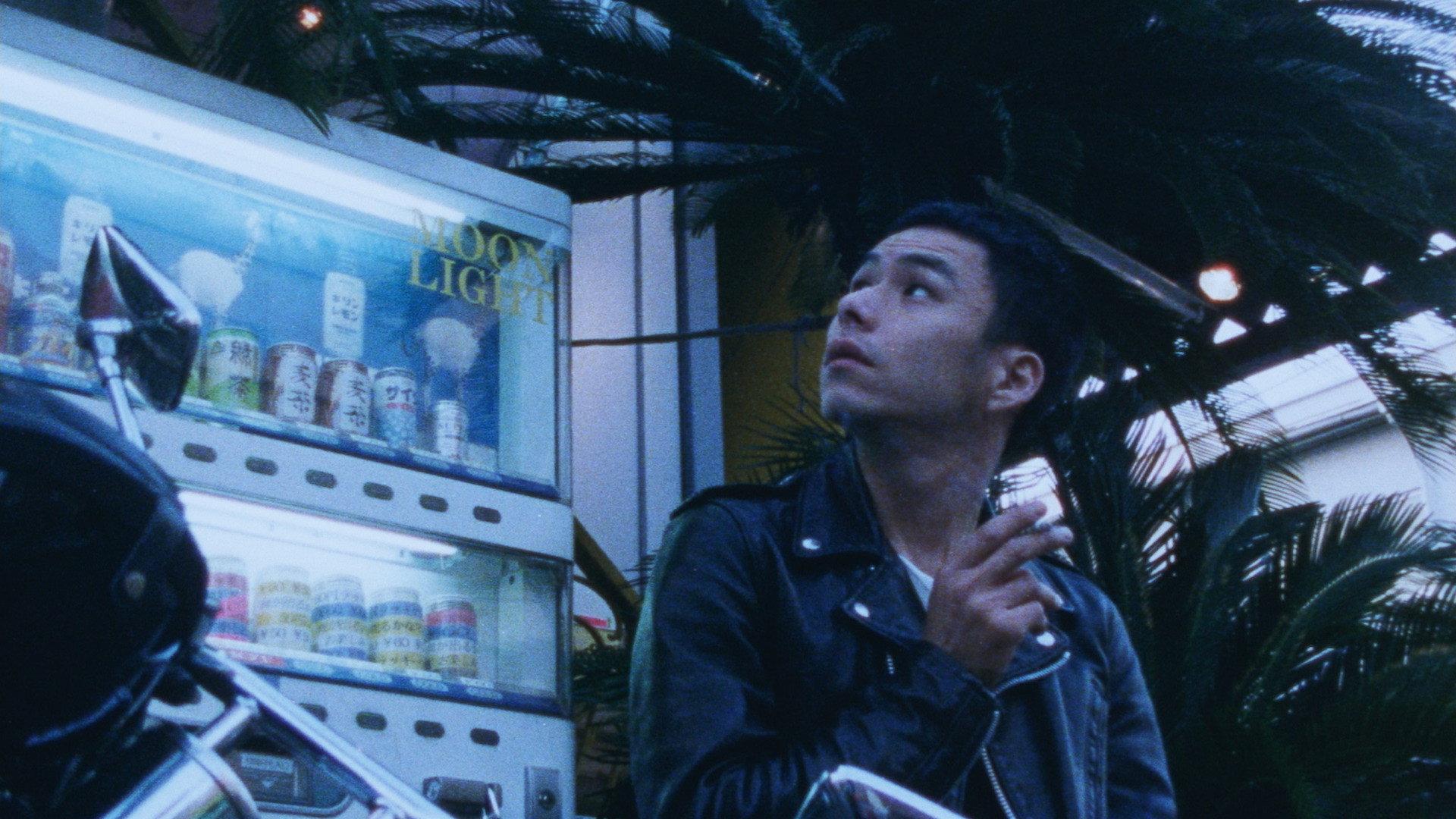 天使の楽園
