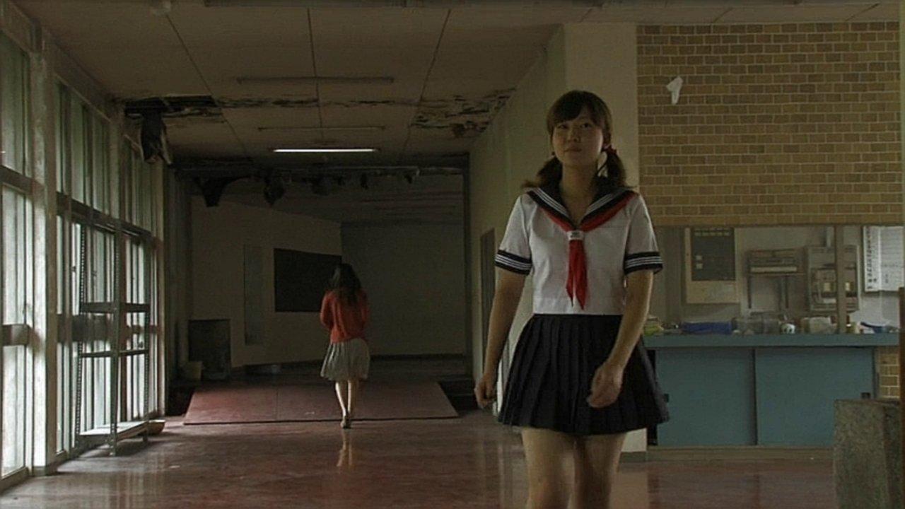 レイプゾンビ3 LUST OF THE DEAD アキバ帝国の逆襲