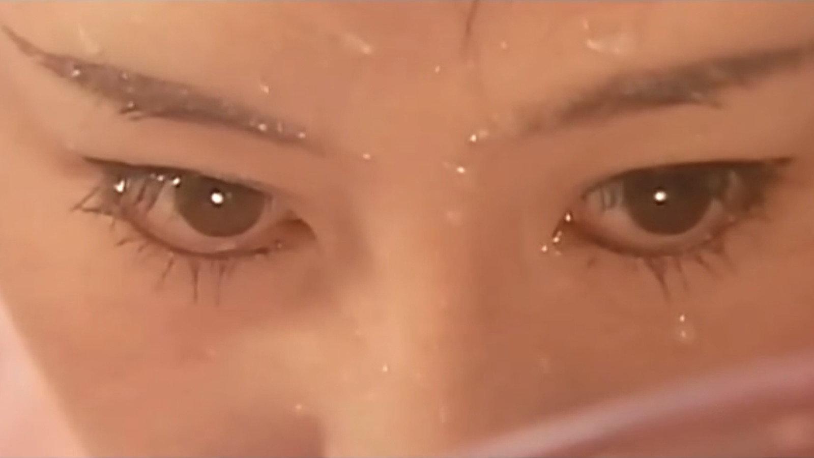 愛欲の標的