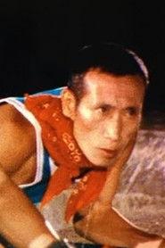 庄司三郎