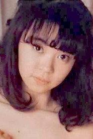 伊藤久美子