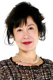 宮下順子