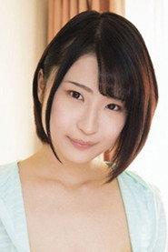 秋山彩