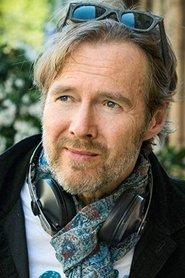 Jan Waldekranz