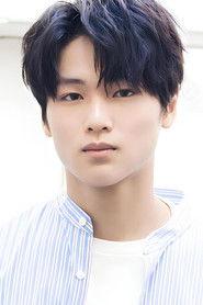 中川大輔