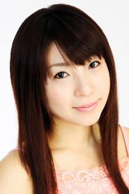 安藤あいか