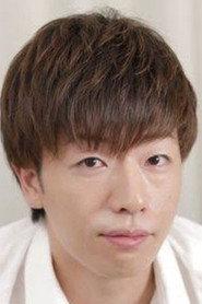 玉木玲