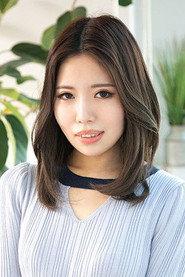 江戸川もなか
