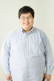 西洋亮