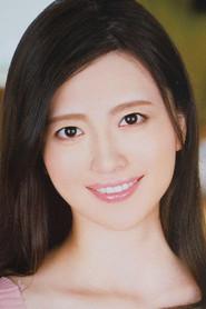 木下凛々子