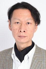 近藤善揮