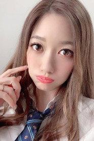 東凛