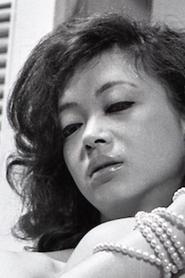 石堂洋子
