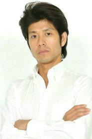 枝川吉範