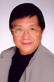 片岡五郎