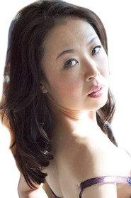 Rio Mochizuki