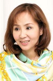岡本香了